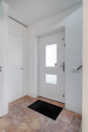 Medium property photo - Lelieberg 28, 4708 LK Roosendaal